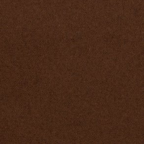 Lett ullklede - 62 Nttebrun