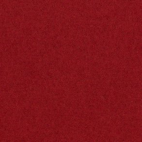 Lett ullklede - 71 Rustrd