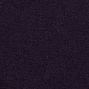 Lett ullklede - 78 Mrk bllilla