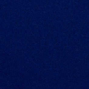 Lett ullklede - 79 Mellombl 