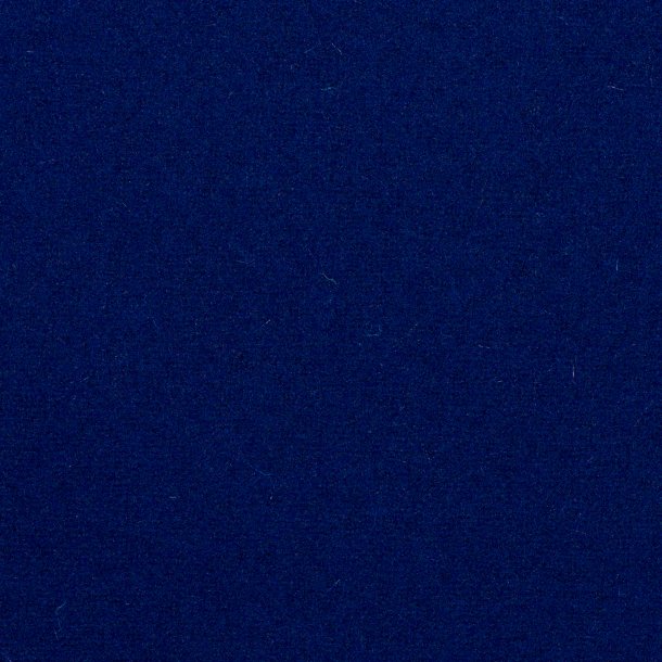 Lett ullklede - 79 Mellombl� 