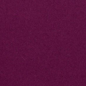 Lett ullklede - 81 Rdlilla