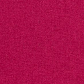 Lett ullklede - 84 Rosa