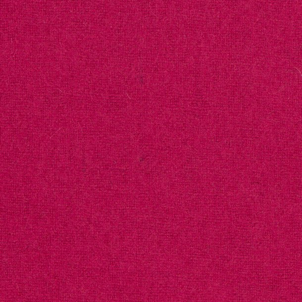 Lett ullklede - 84 Rosa