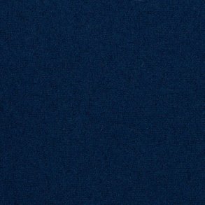 Lett ullklede - 86 Flybl