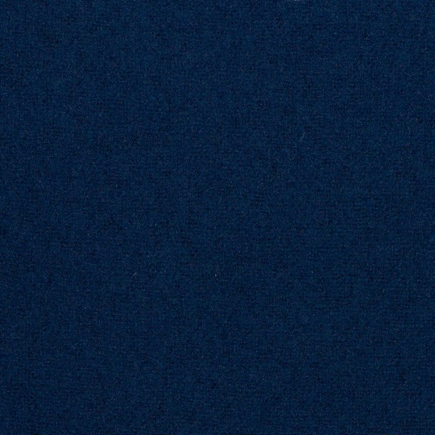 Lett ullklede - 86 Flybl�