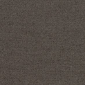 Lett ullklede - 87 Grbeige