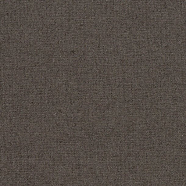 Lett ullklede - 87 Gr�beige