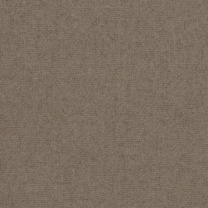 Lett ullklede - 88 Lys grbeige 