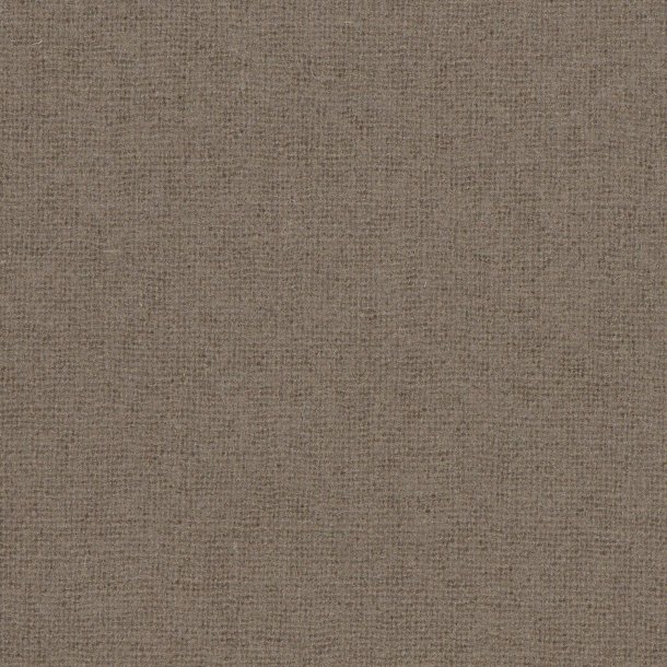 Lett ullklede - 88 Lys grbeige 