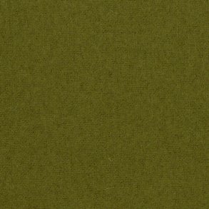 Lett ullklede - 89 Gulgrnn