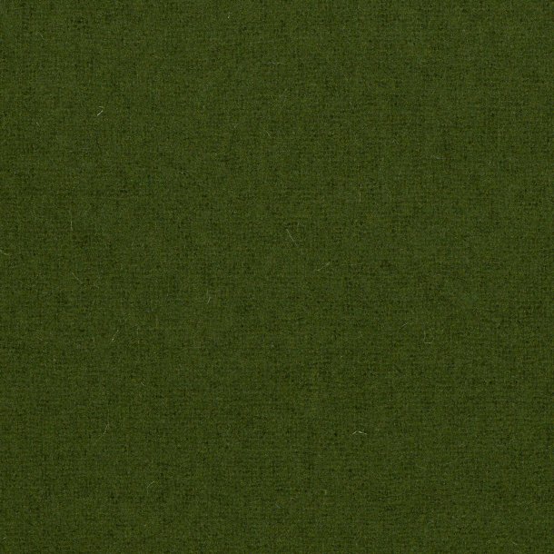 Lett ullklede - 90 Mrk gulgrnn