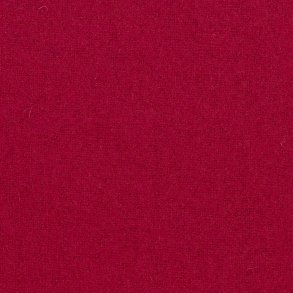 Lett ullklede - 91 Rdrosa