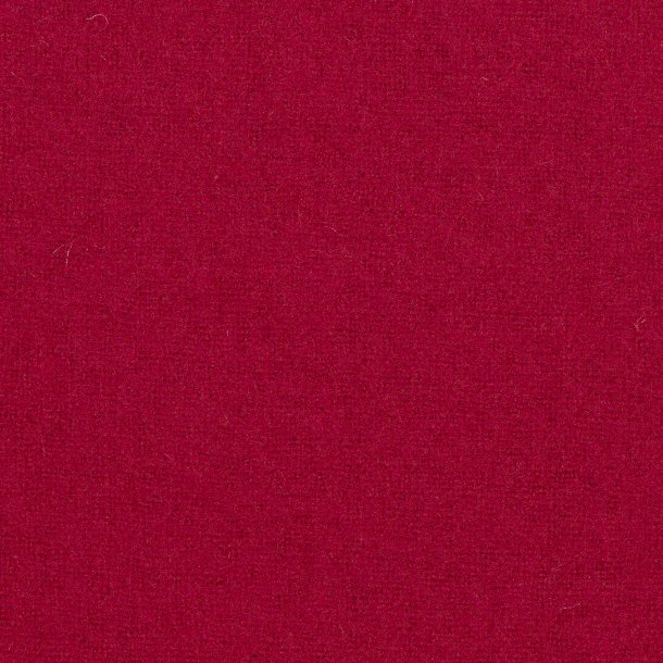 Lett ullklede - 91 R�drosa