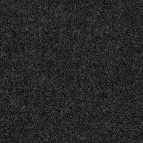 Shetland - 02 M�rk gr�