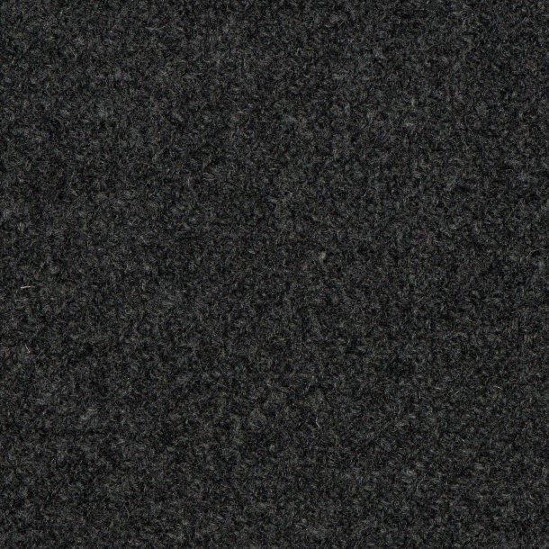 Shetland - 02 M�rk gr�