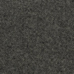 Shetland - 03 Lys gr�