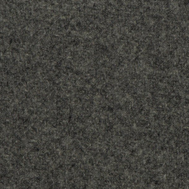 Shetland - 03 Lys gr�