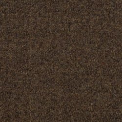 Shetland - 04 Lys brun