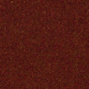 Shetland - 07 Mursteinr�d  