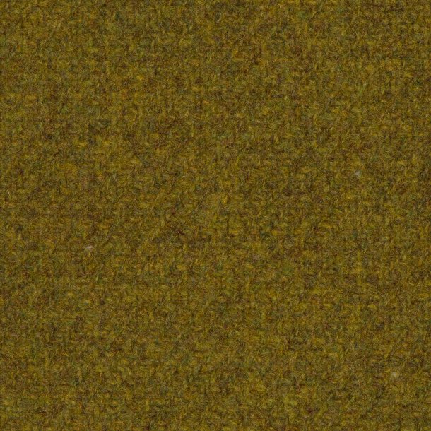 Shetland - 08 Okergul