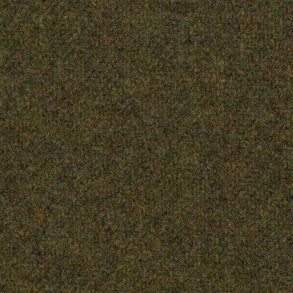 Shetland - 09 Gr�nn