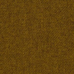 Shetland lett - 01 Okergul