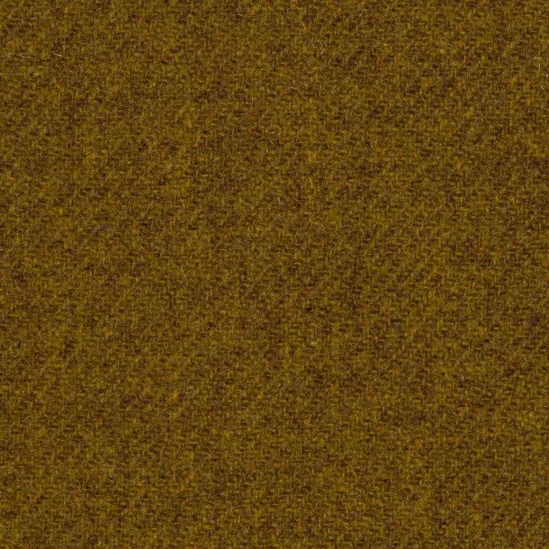 Shetland lett - 01 Okergul