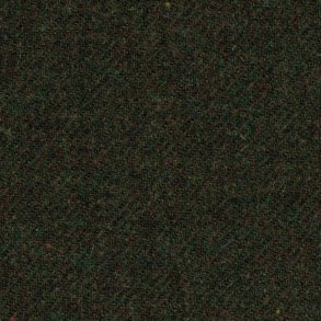 Shetland lett - 02 Gr�nn -UTSOLGT til januar/februar