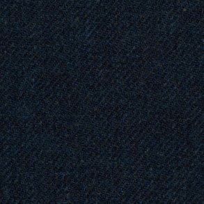 Shetland lett - 03 Bl� -UTSOLGT til januar/februar