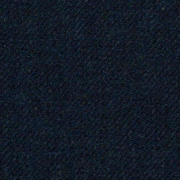 Shetland lett - 03 Bl� -UTSOLGT til januar/februar