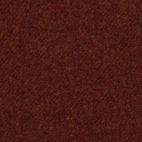 Shetland lett - 05 Mursteinr�d  