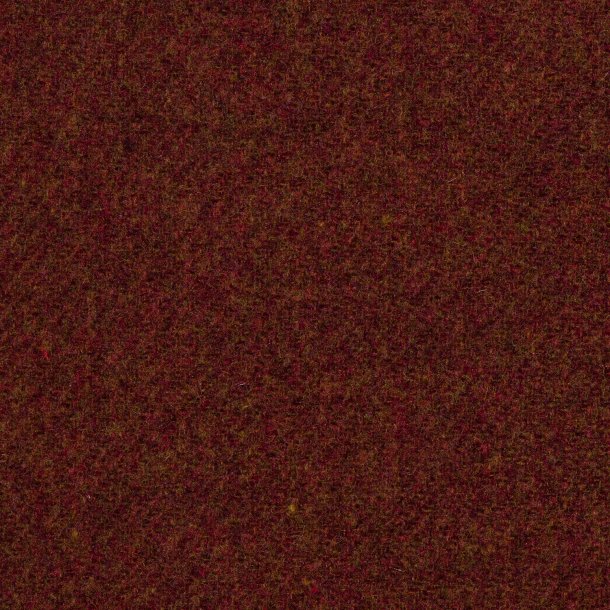 Shetland lett - 05 Mursteinr�d  