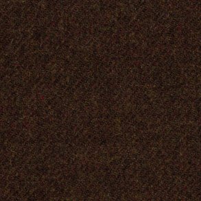 Shetland lett - 07 Brun