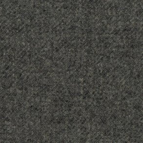 Shetland lett - 08 Lys gr�