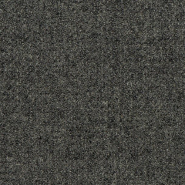 Shetland lett - 08 Lys gr�