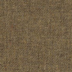 Shetland lett - 09 Beige (ekstra lys)