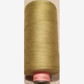 Amann - Gulgr�nn - 1000 m 