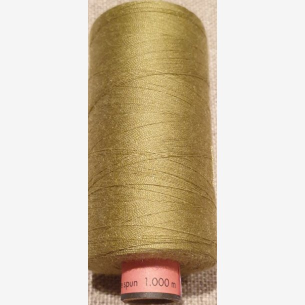 Amann - Gulgr�nn - 1000 m 