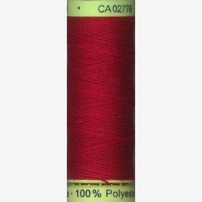 Knapphullstrd - Dyp rd - 30 m