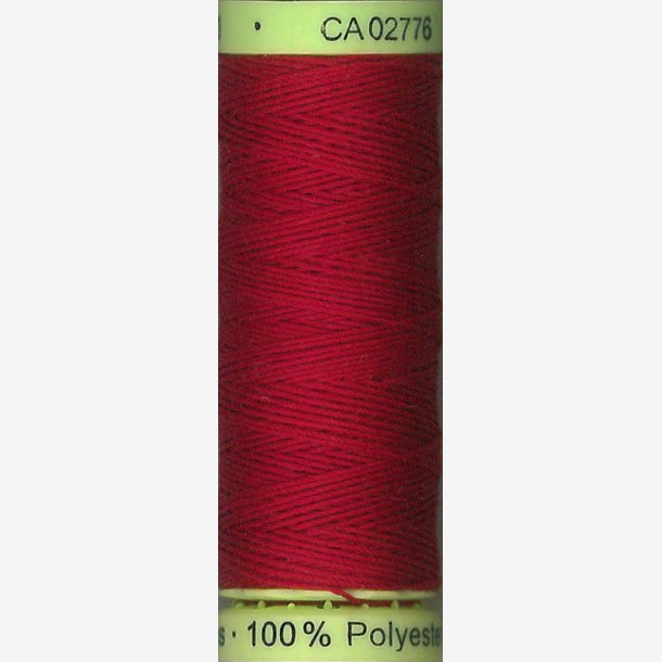 Knapphullstrd - Dyp rd - 30 m