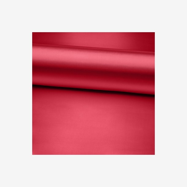 Duchessef�r - 100% Viskose - R�dt  