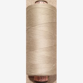 Amann - Sandbeige - 1000 m 