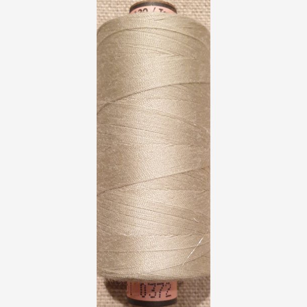 Amann - Sandbeige - 1000 m 