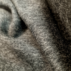 65%ULL 35%ALPACA - GR� 