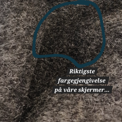 65%ULL 35%ALPACA - GR� 