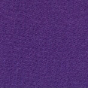 100% lin - Lilla - (140cm)