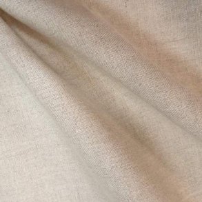 100% lin - Linfarget - (150cm)