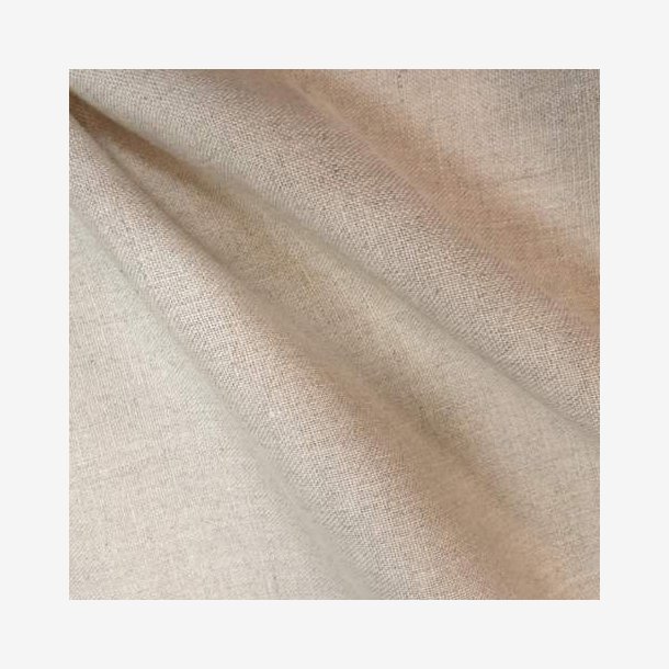 100% lin - Linfarget - (150cm)