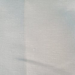 100% lin - Off-white - (150 cm)